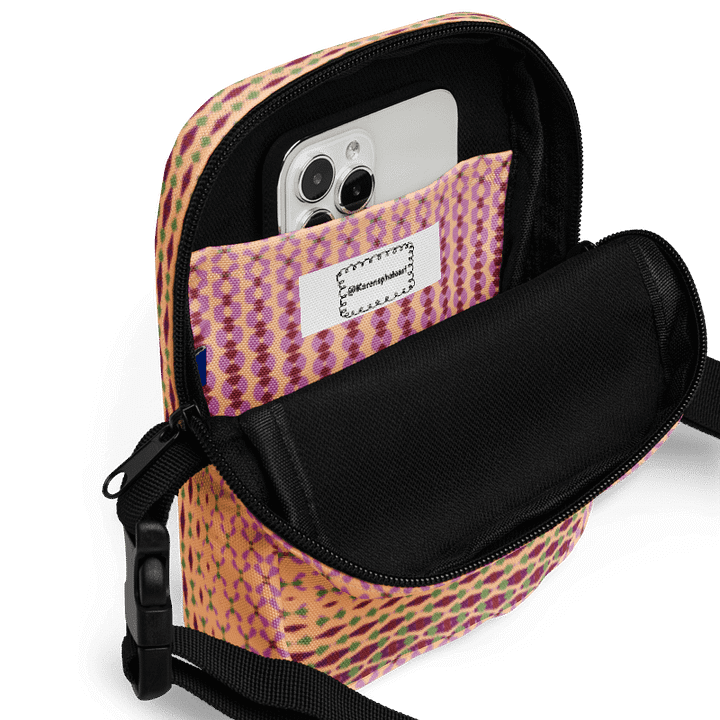 Funky Pattern 51 product image (2)