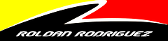 Team Roldán