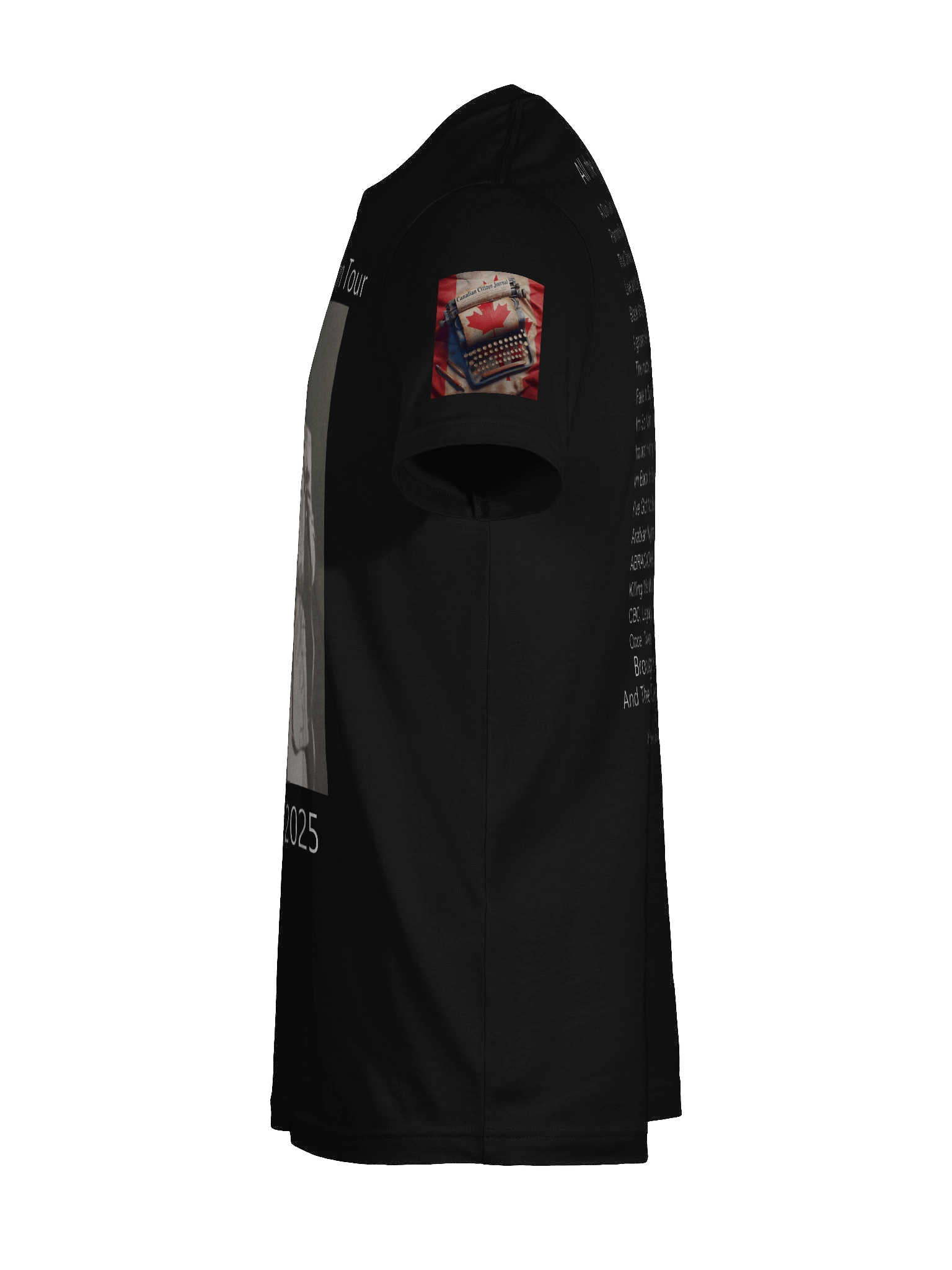 Turd Tour product image (95)