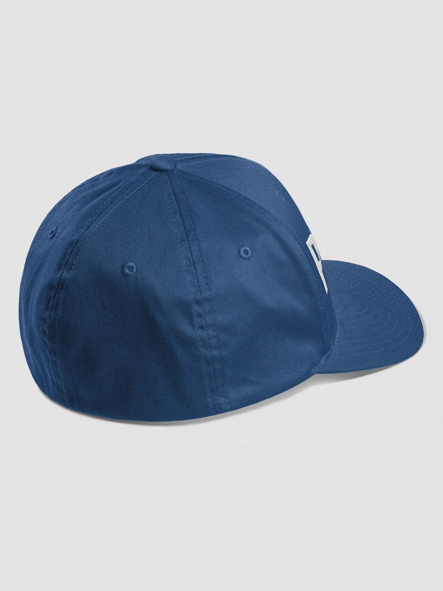 PCf'nA product image (3)