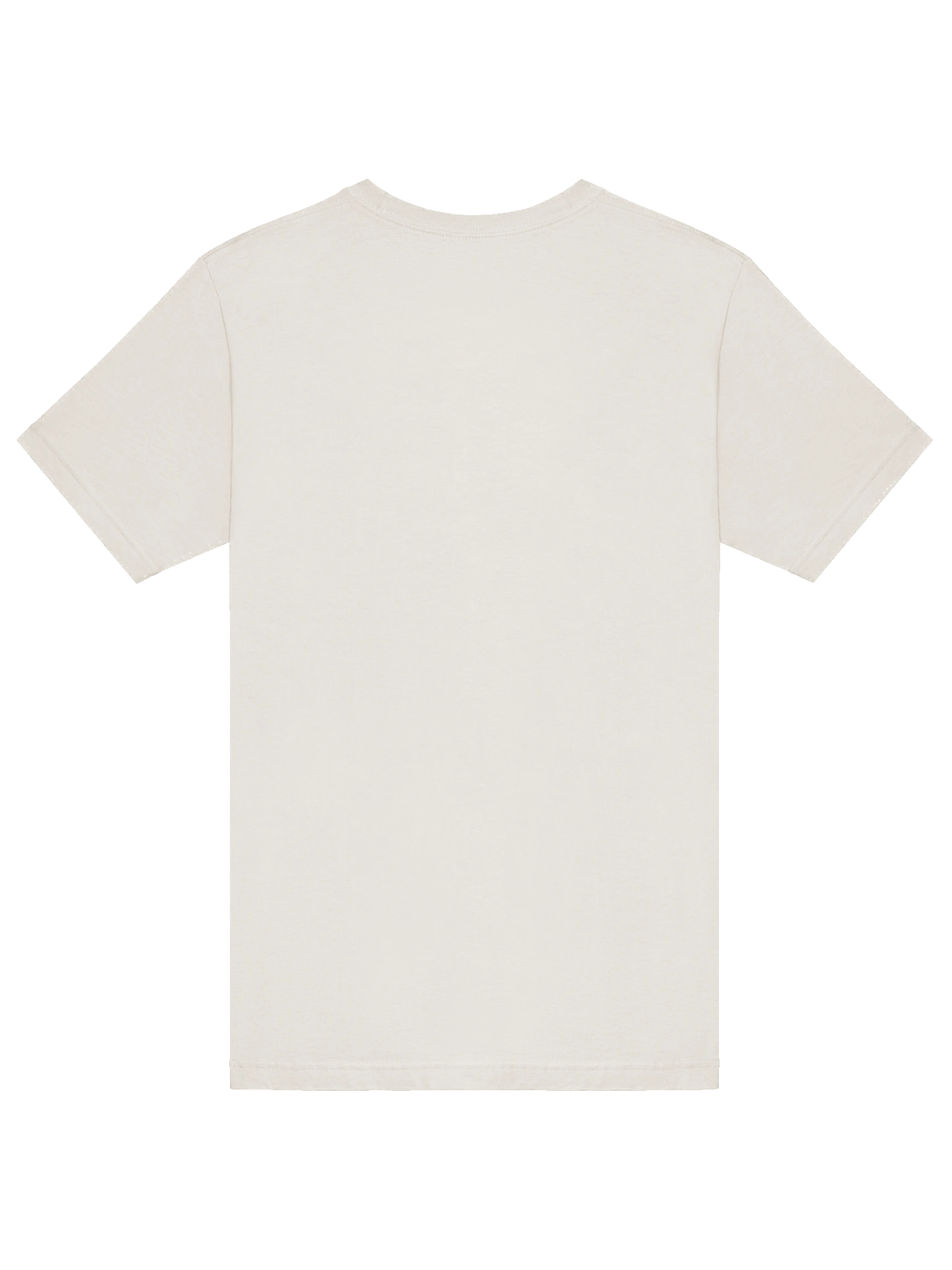 Citrus Rebellion Tee - M-Art & Design product image (57)