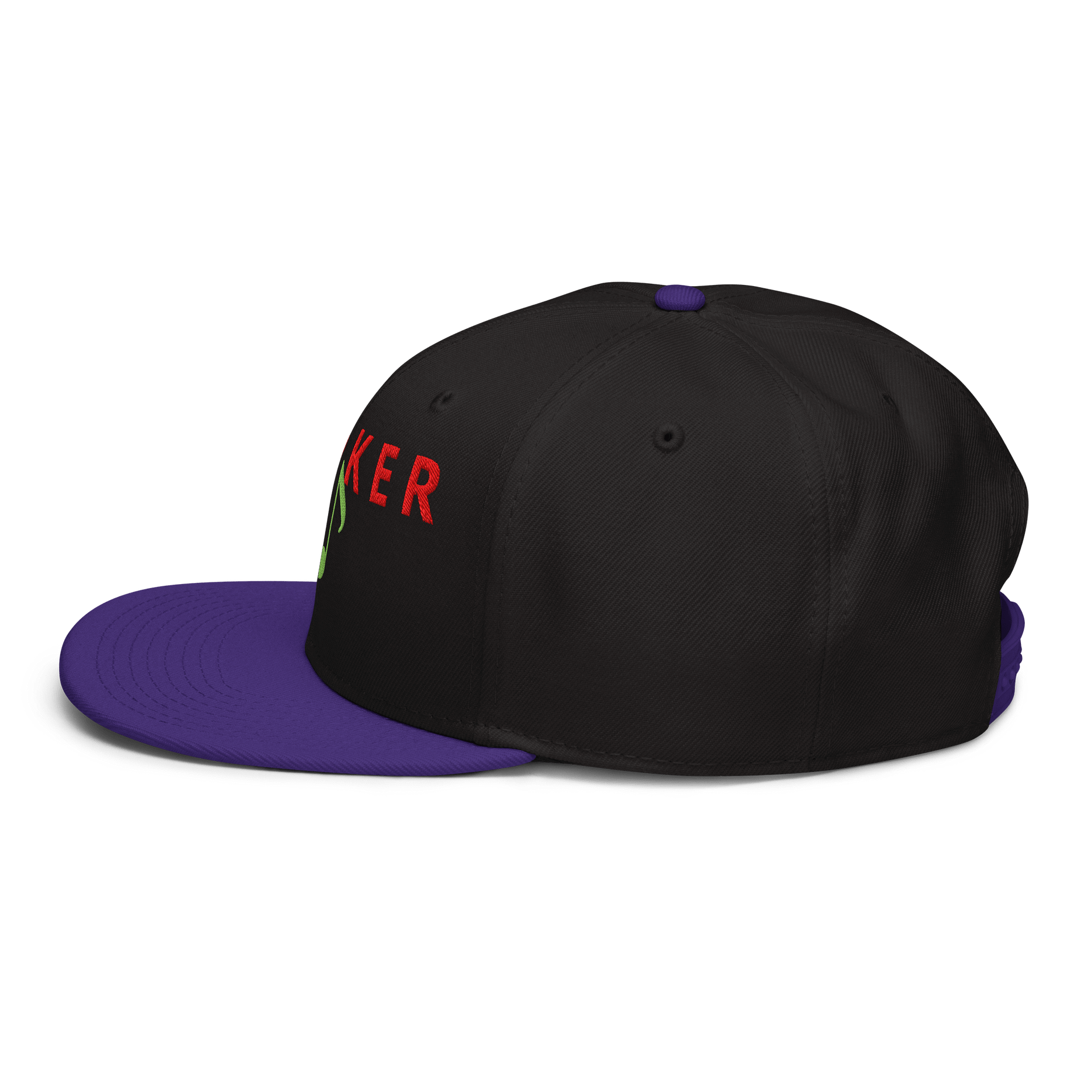 Joker Hat product image (4)
