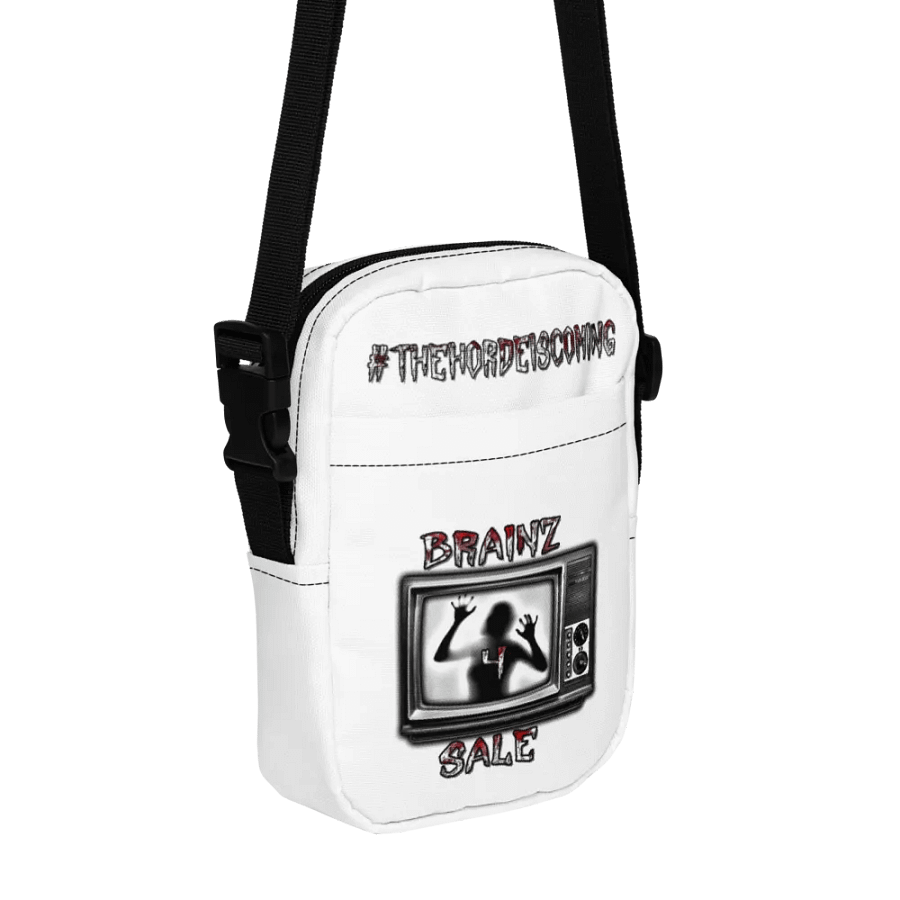 Brainz 4 Sale Bag product image (5)