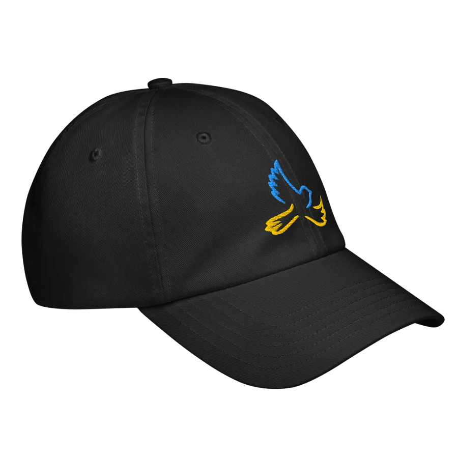 Under Armour® Dad Hat product image (6)