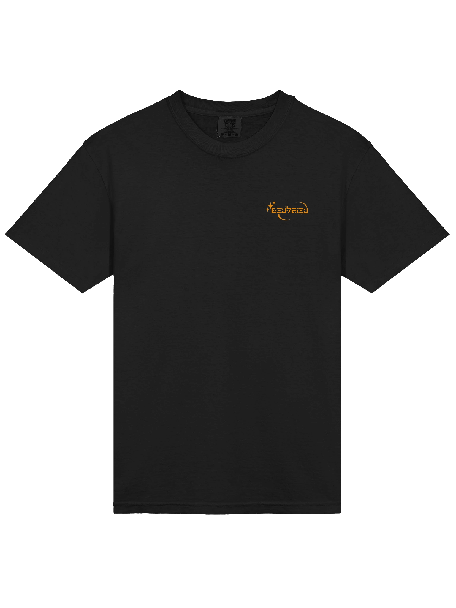 floating astronaut product image (3)