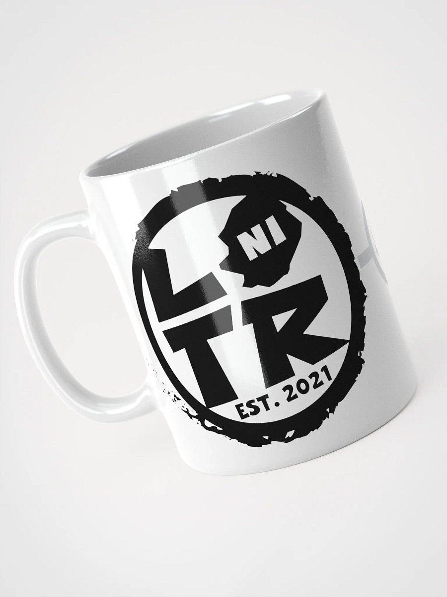 LOTR-NI Mug product image (9)