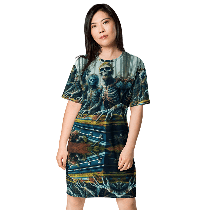 conch street product image (1)
