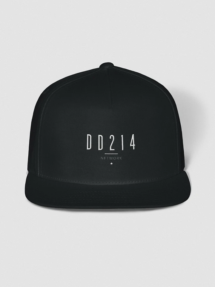 DD214 Network SnapBack product image (3)