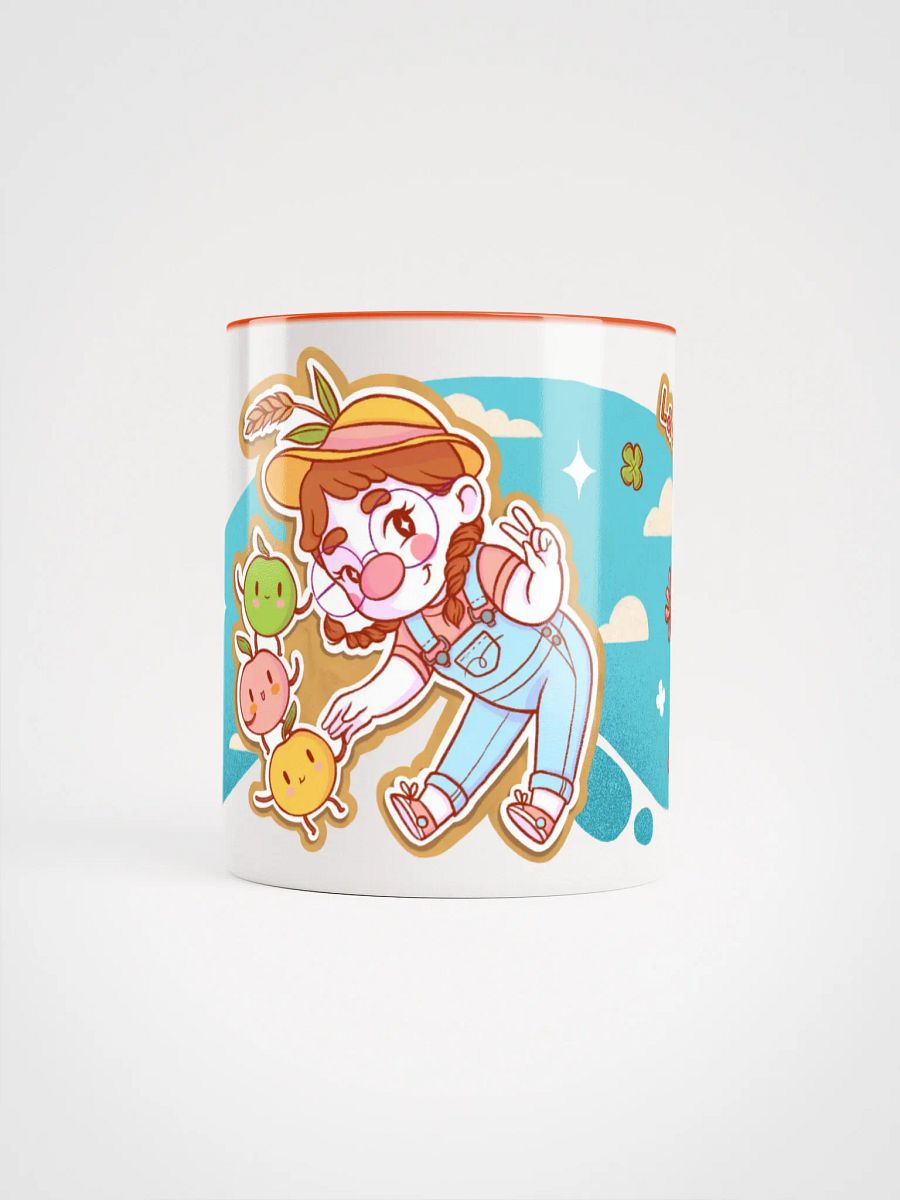 Taza Pikpik product image (44)