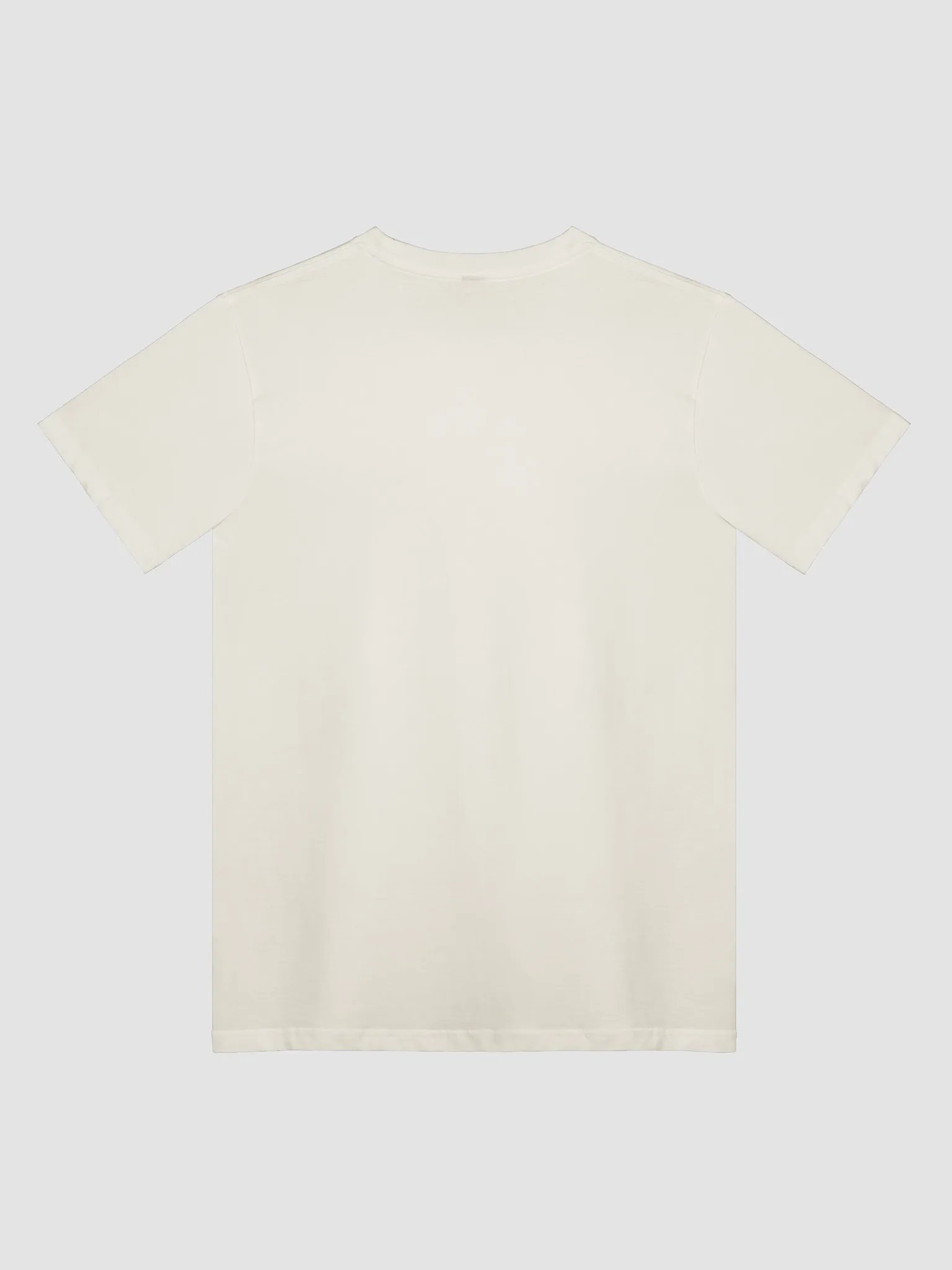 Cosmic Gamer Unisex T-Shirt product image (2)