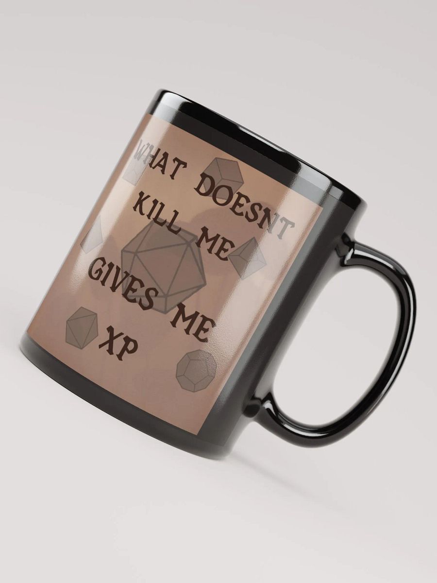 gives me xp product image (7)