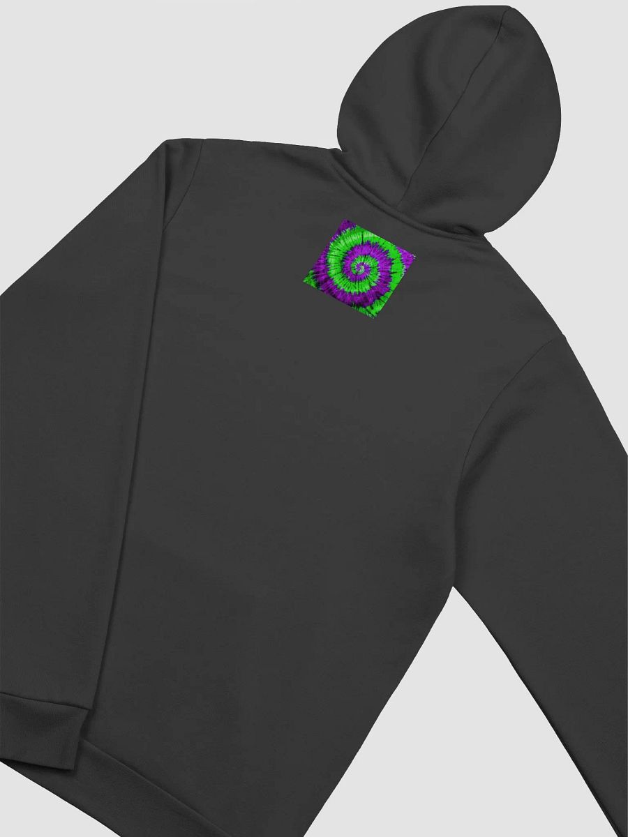 bunzy hopper hoodie!!! product image (13)