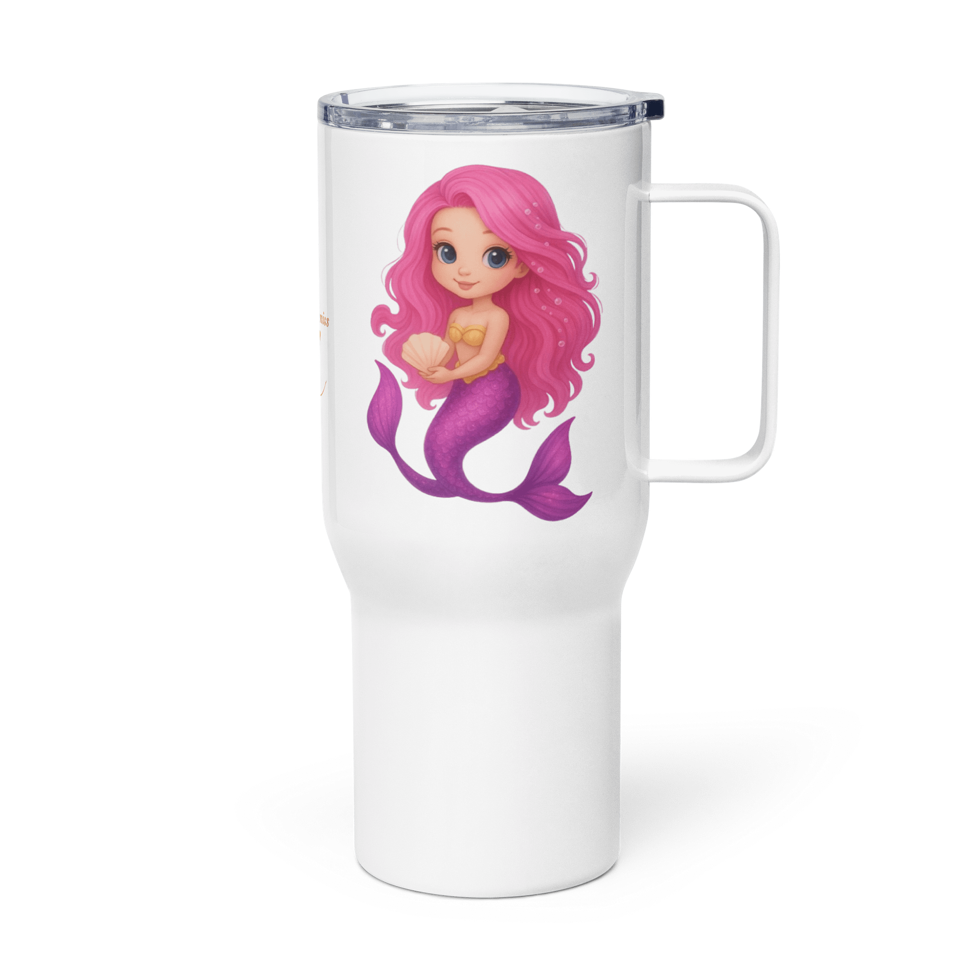 kamilliamiss product image (4)