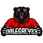 DaLegacy23
