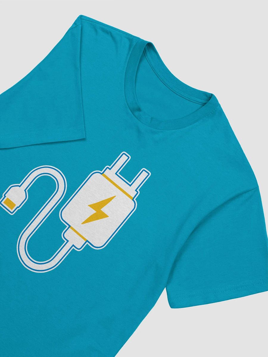 California Power | Logo Only product image (15)