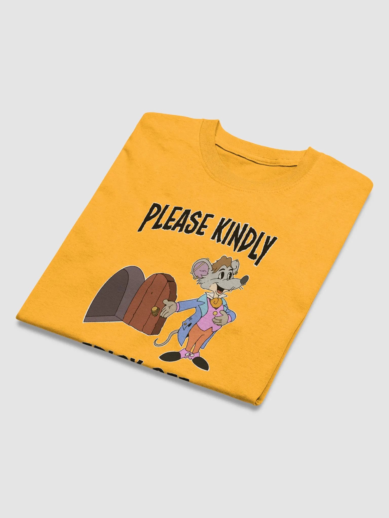 Thank You, Kindly product image (12)