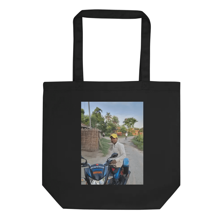 Bag hend product image (1)