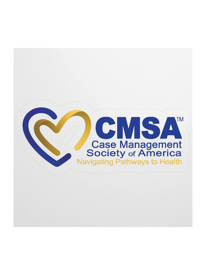 CMSA Sticker product image (1)