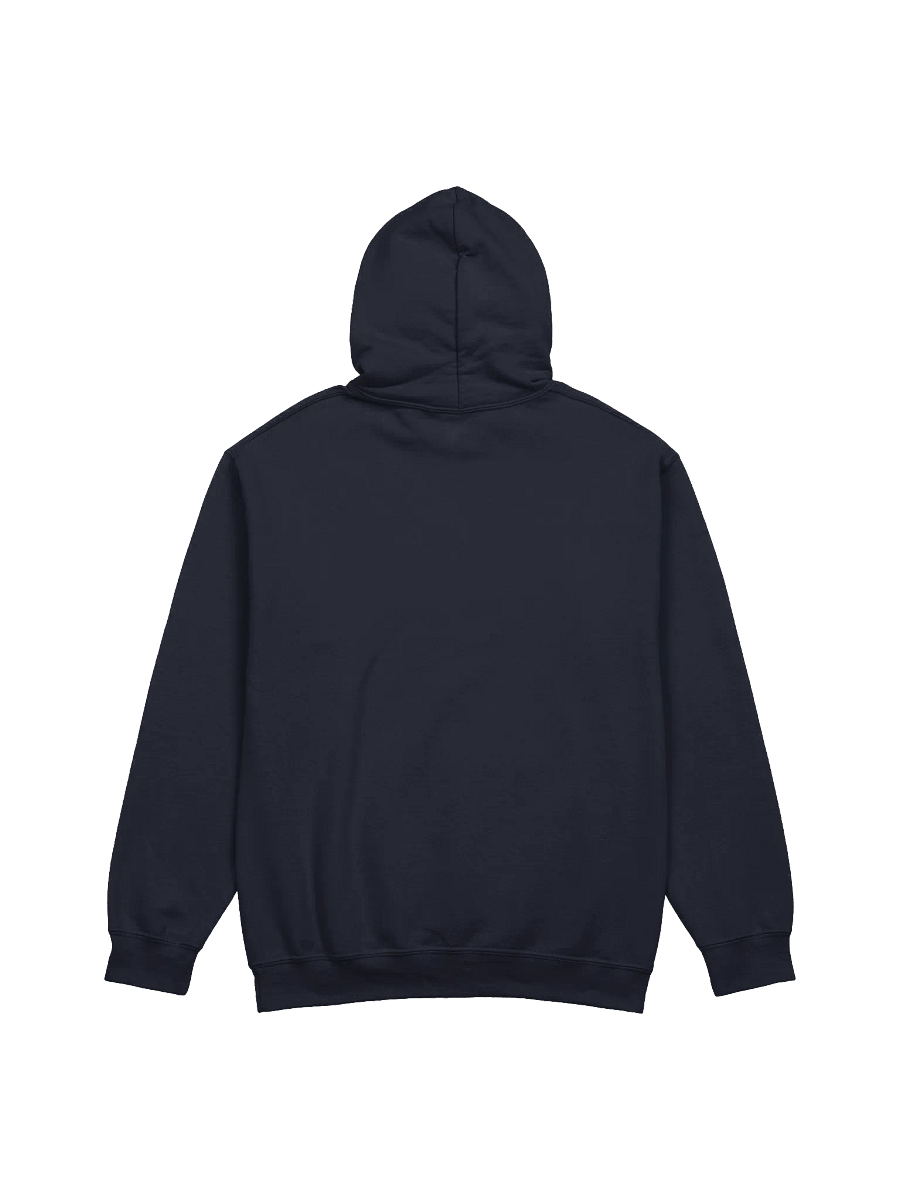 Switch 2 Hoodie product image (15)