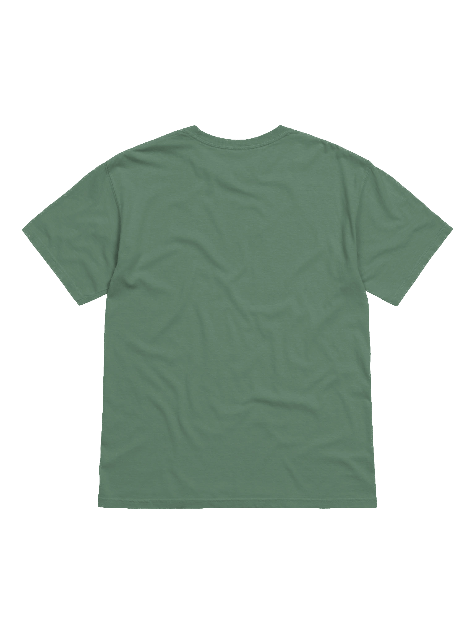 GEORGIA PEACH STATE FLAG product image (42)