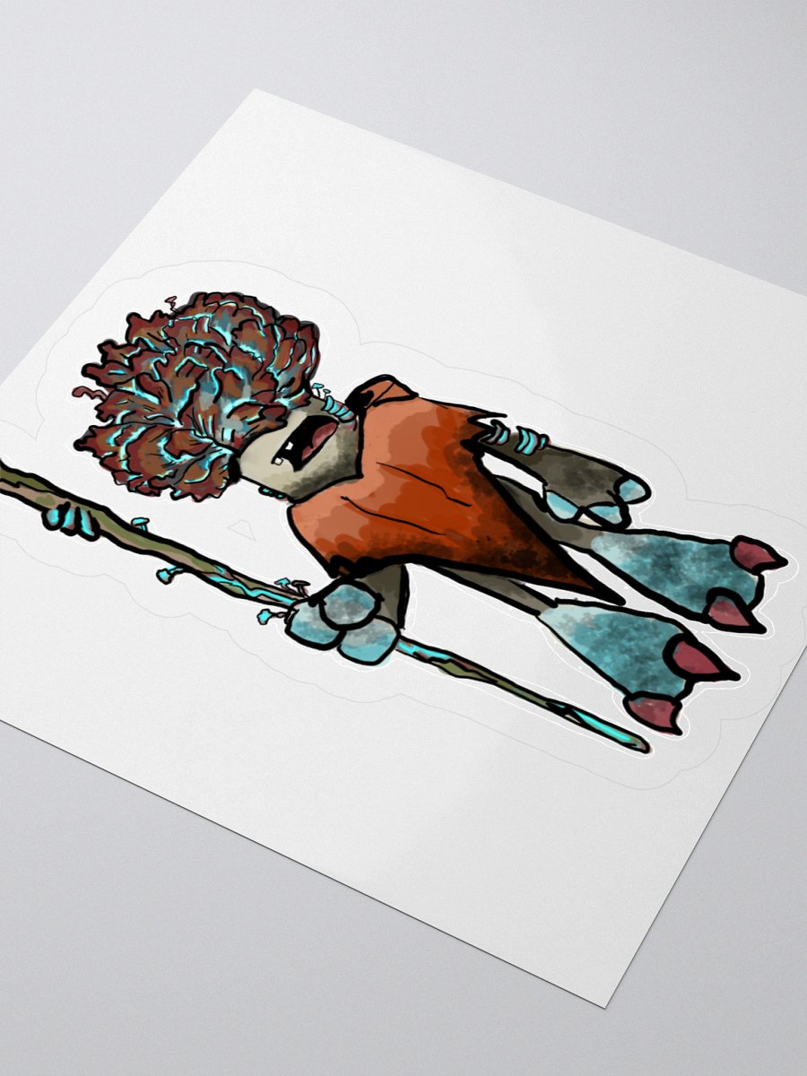 Fun-Guy product image (9)