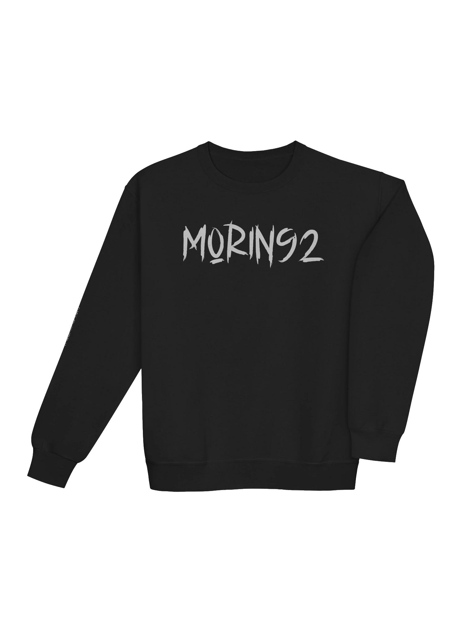 Crewneck product image (4)