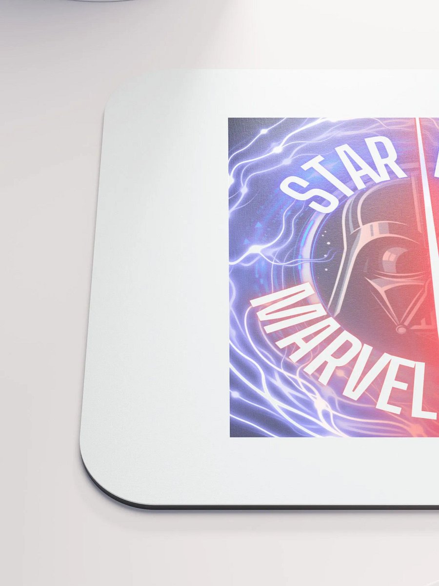 PURIST Mousepad product image (6)