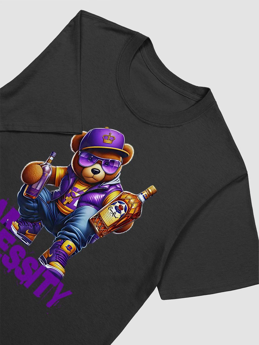 BEAR NECESSITY TEE product image (6)