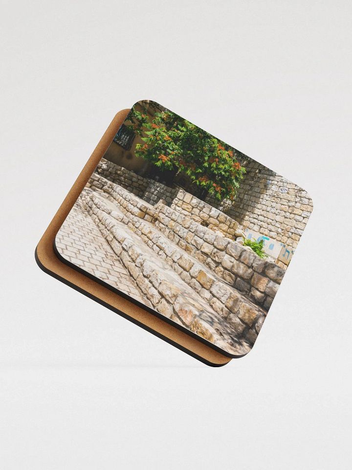 Stone Wall product image (1)
