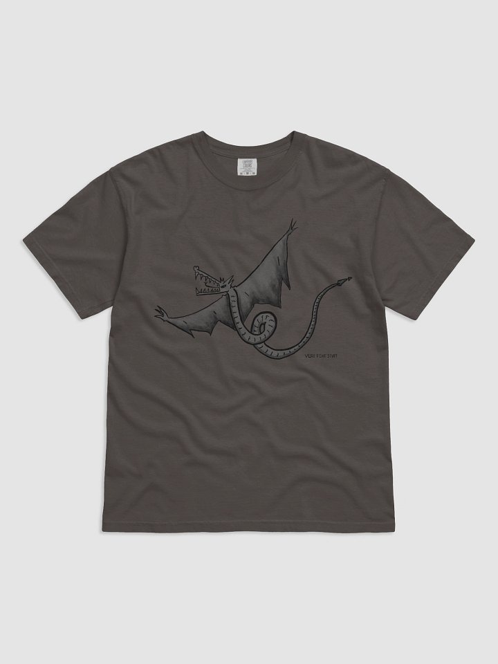Horrible, wretched thing product image (1)
