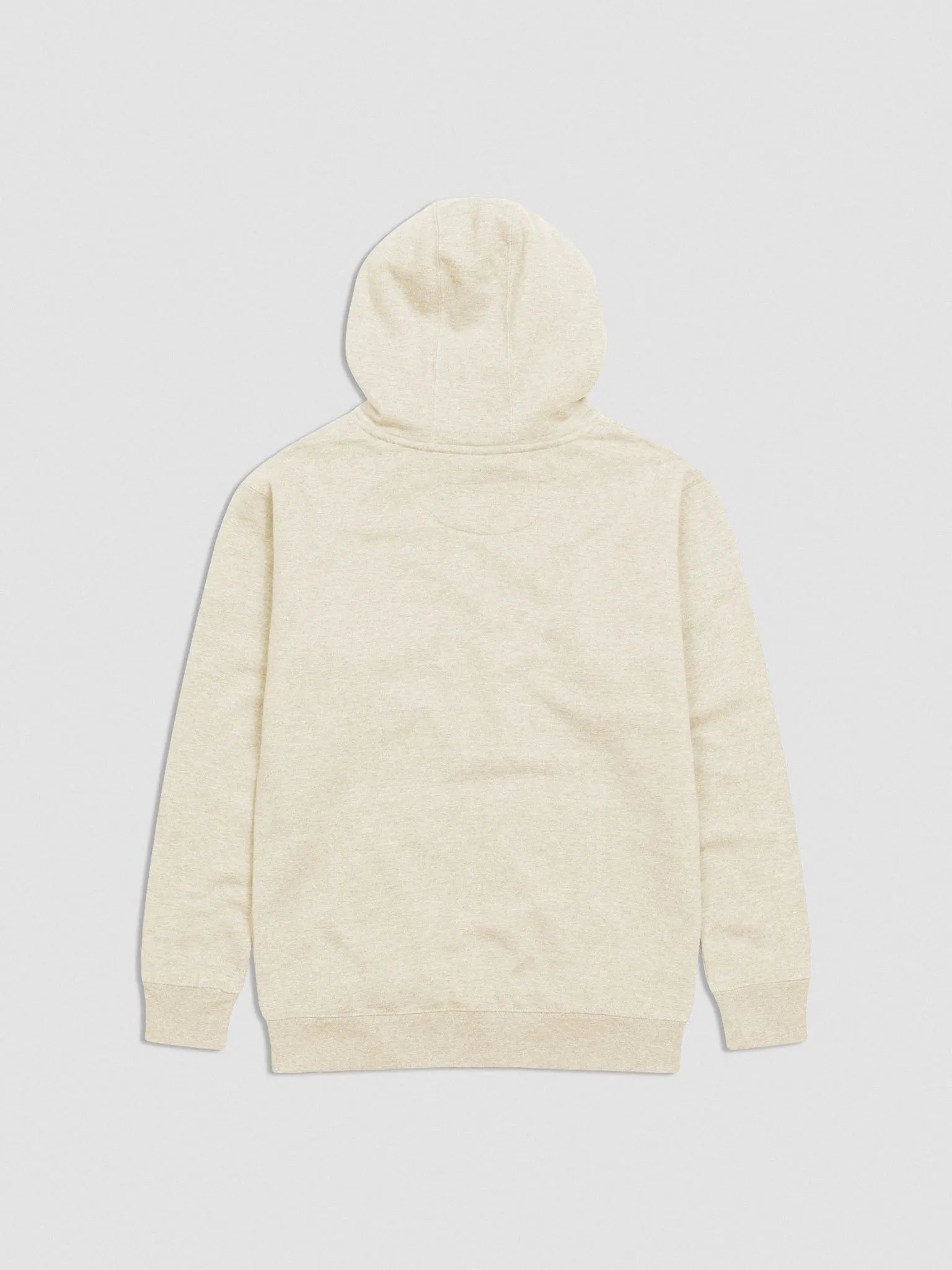PoKa Classic Hoodie - 2024 product image (2)
