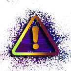 generalwarning
