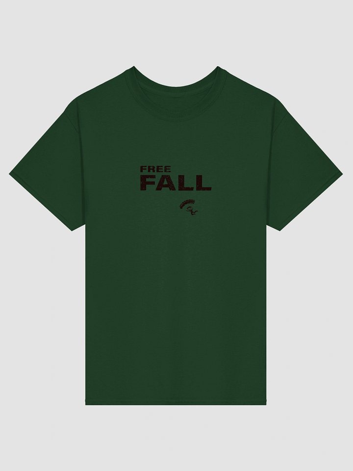 Free Fall product image (1)