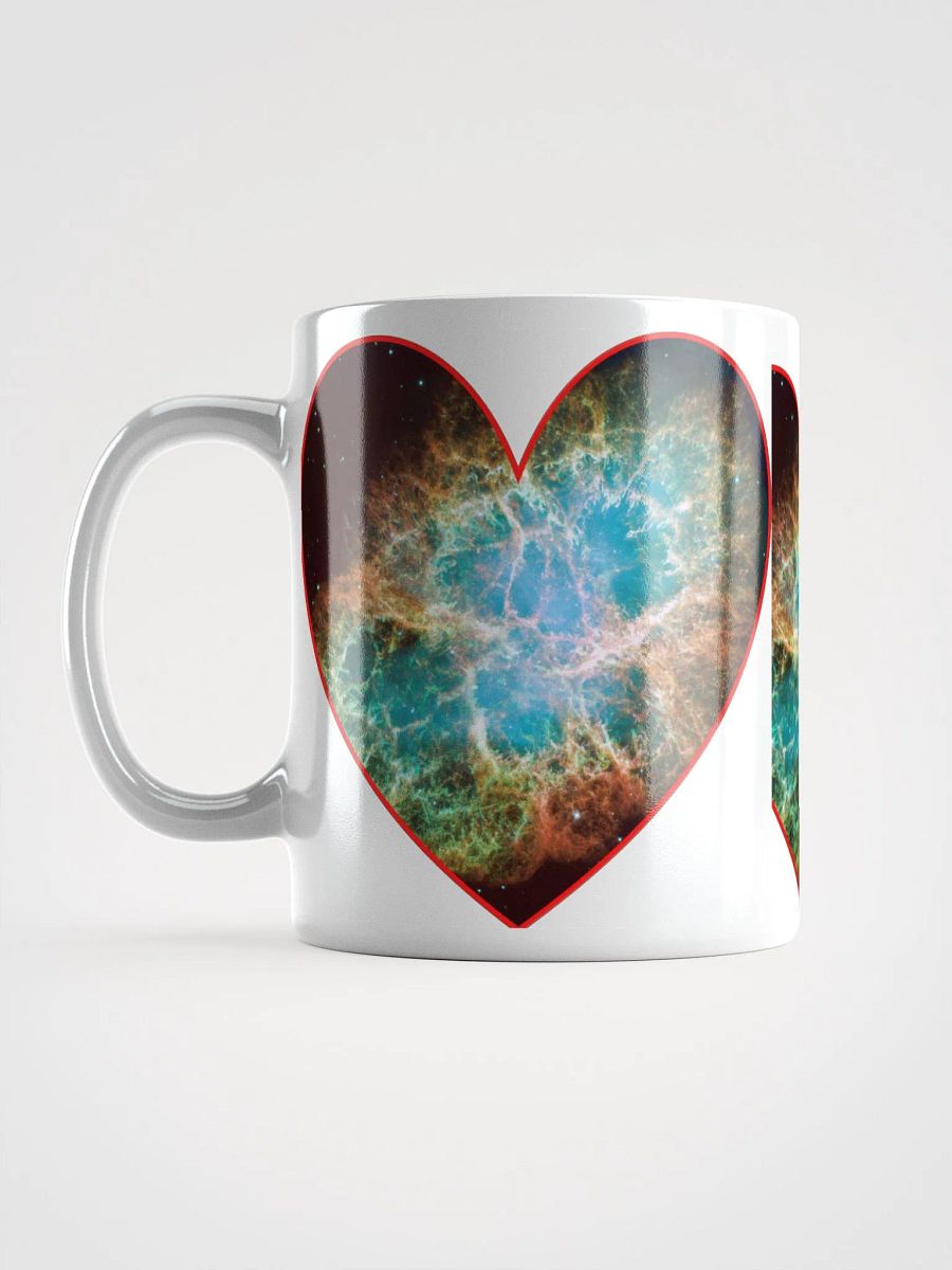 ASTRO MUG product image (6)