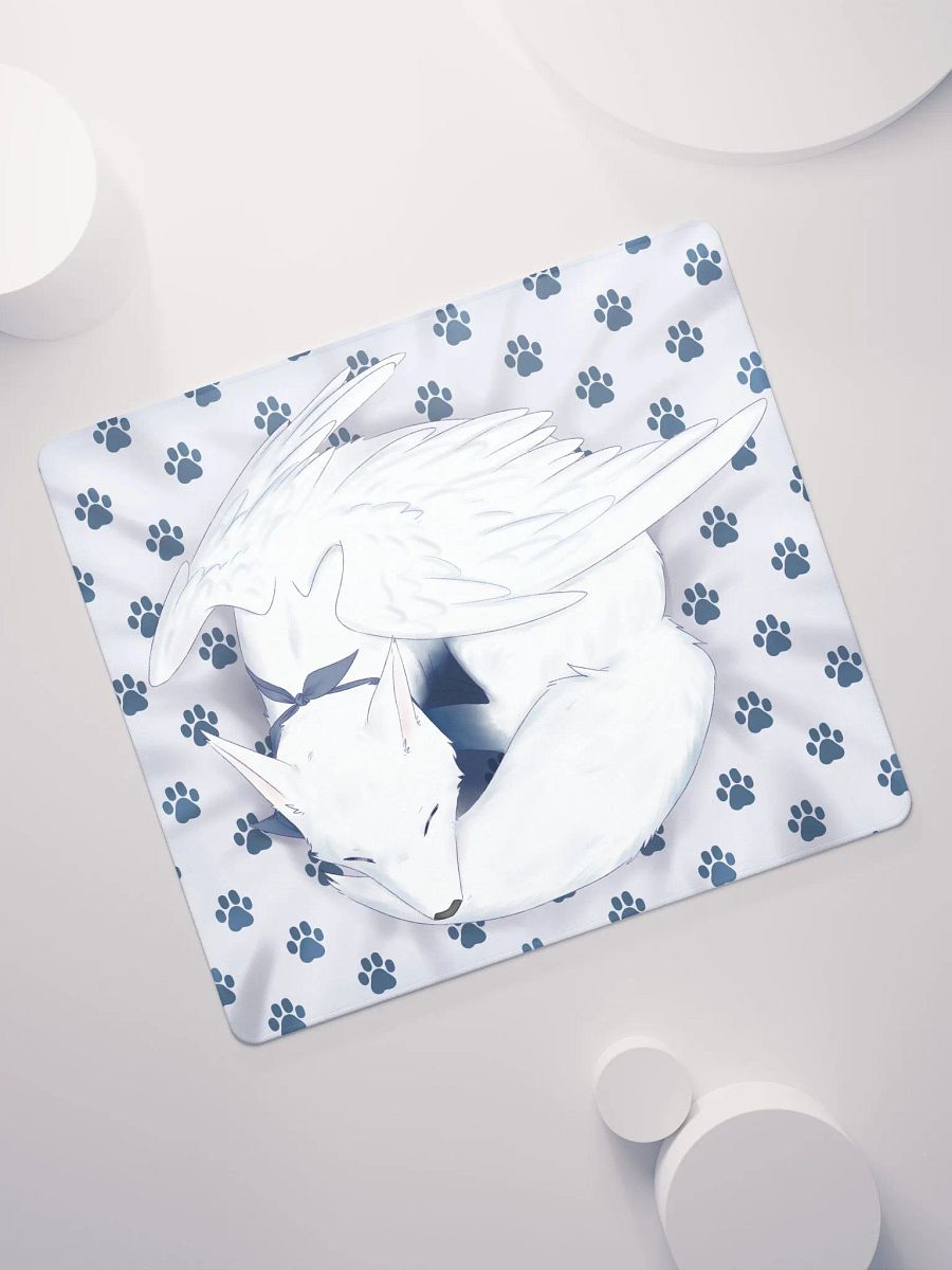 One Sleepy Bean product image (7)
