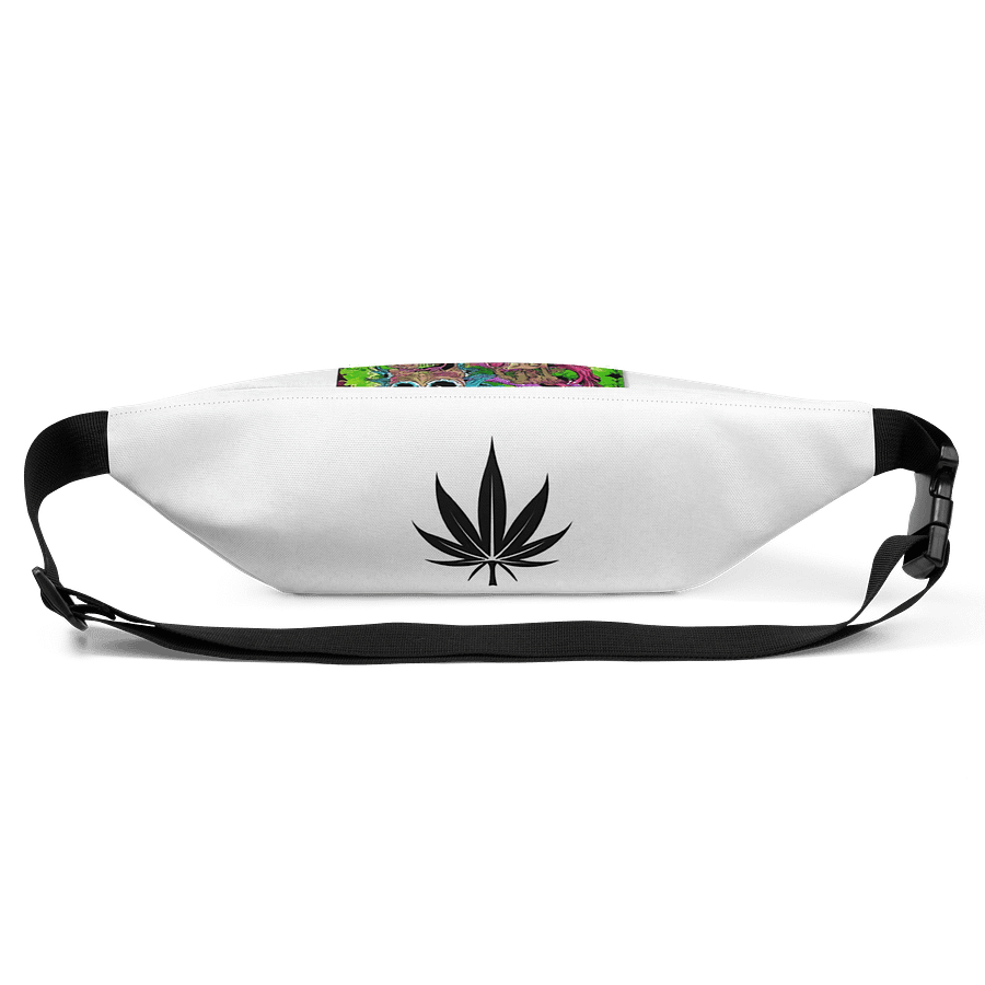 mr stoner weed bag product image (3)