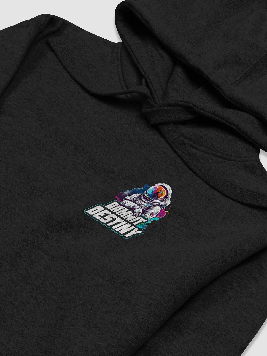 DDHoodie product image (3)