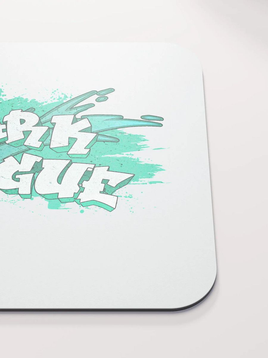 Spark League Mousepad product image (5)