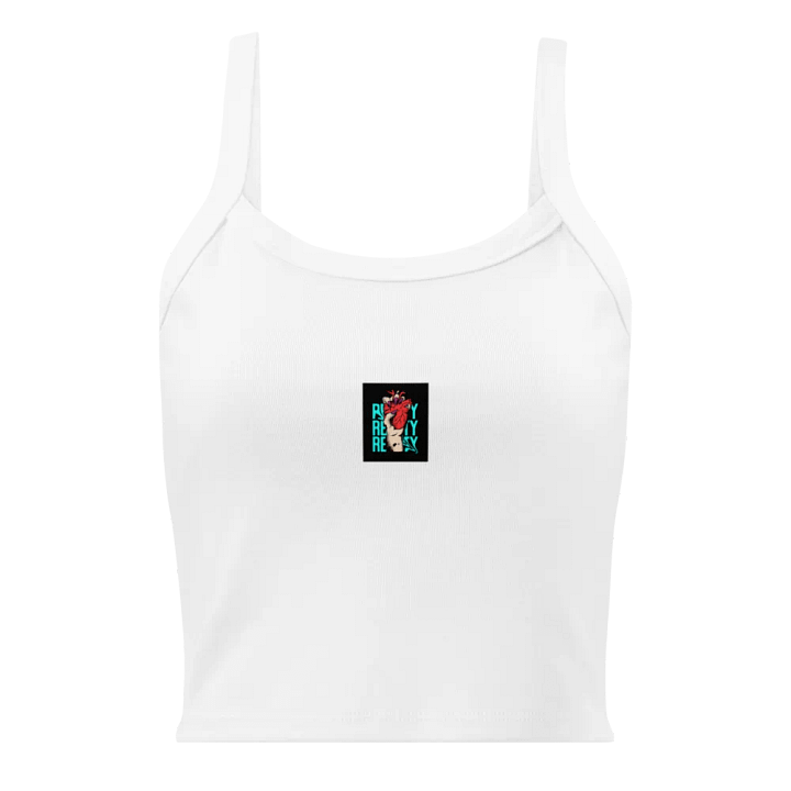 MY HEART GIRL SHIRT product image (1)