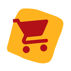 Shopfy