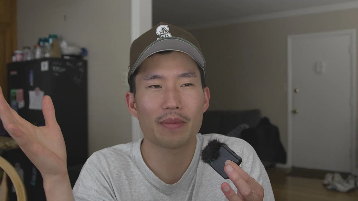 Video thumbnail