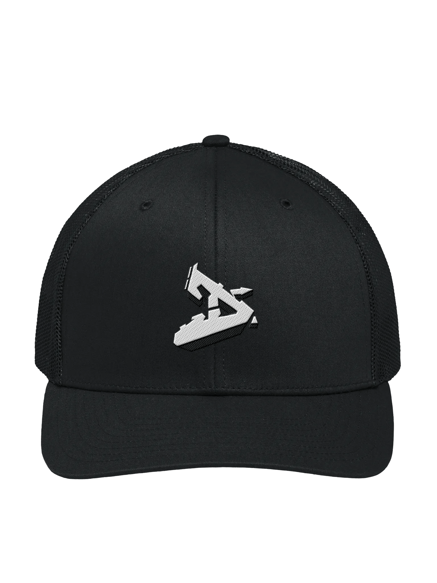 DUH HAT product image (8)