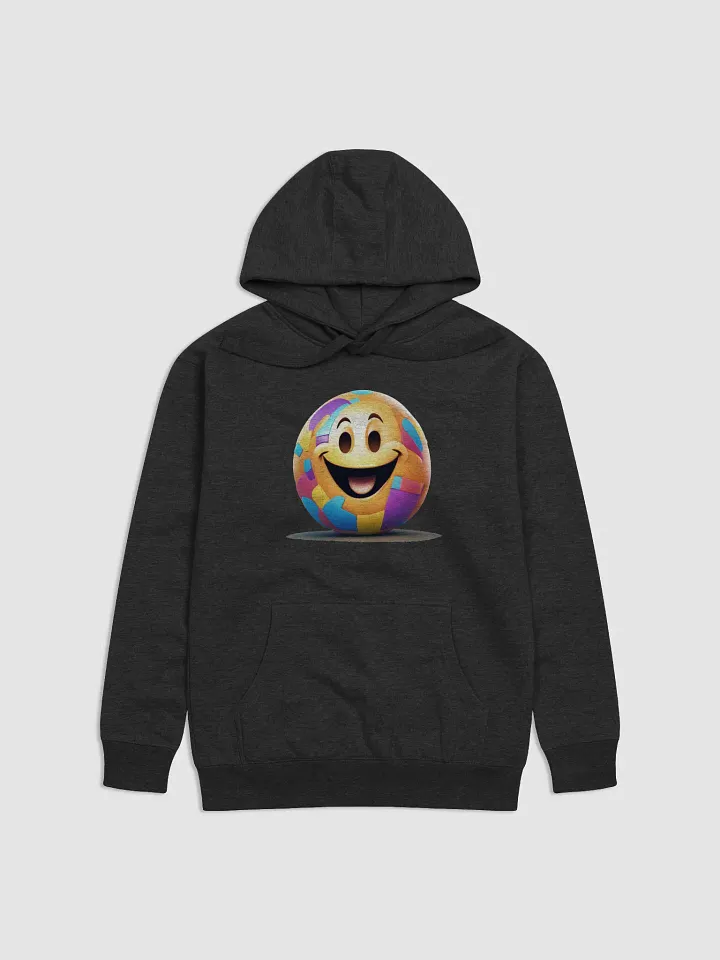 Unique my mood design product image (1)