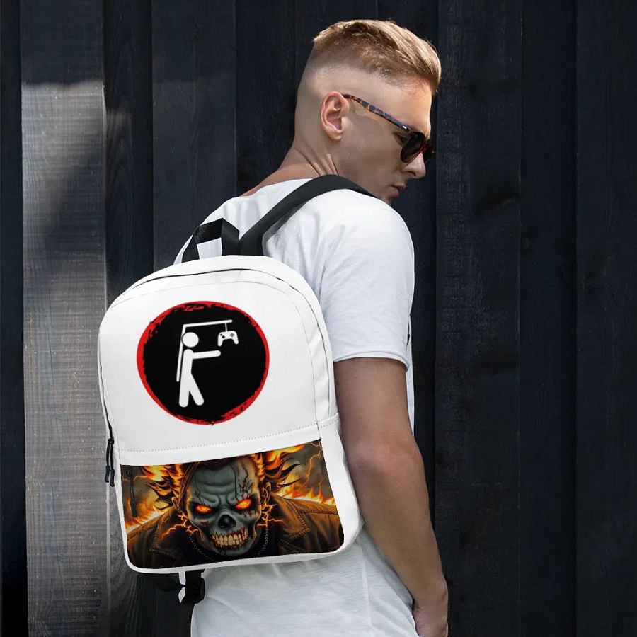 Bag product image (3)