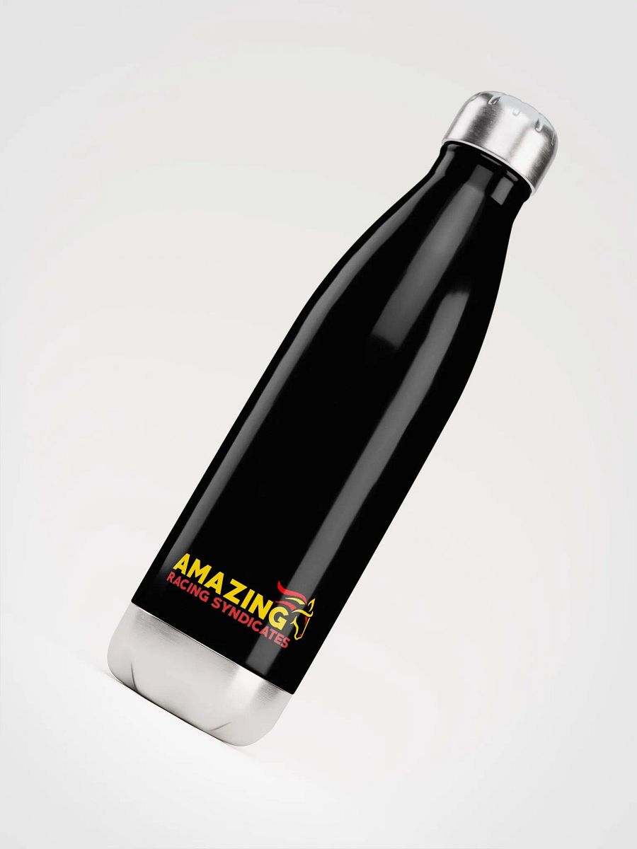 Stylish Water Bottle product image (4)
