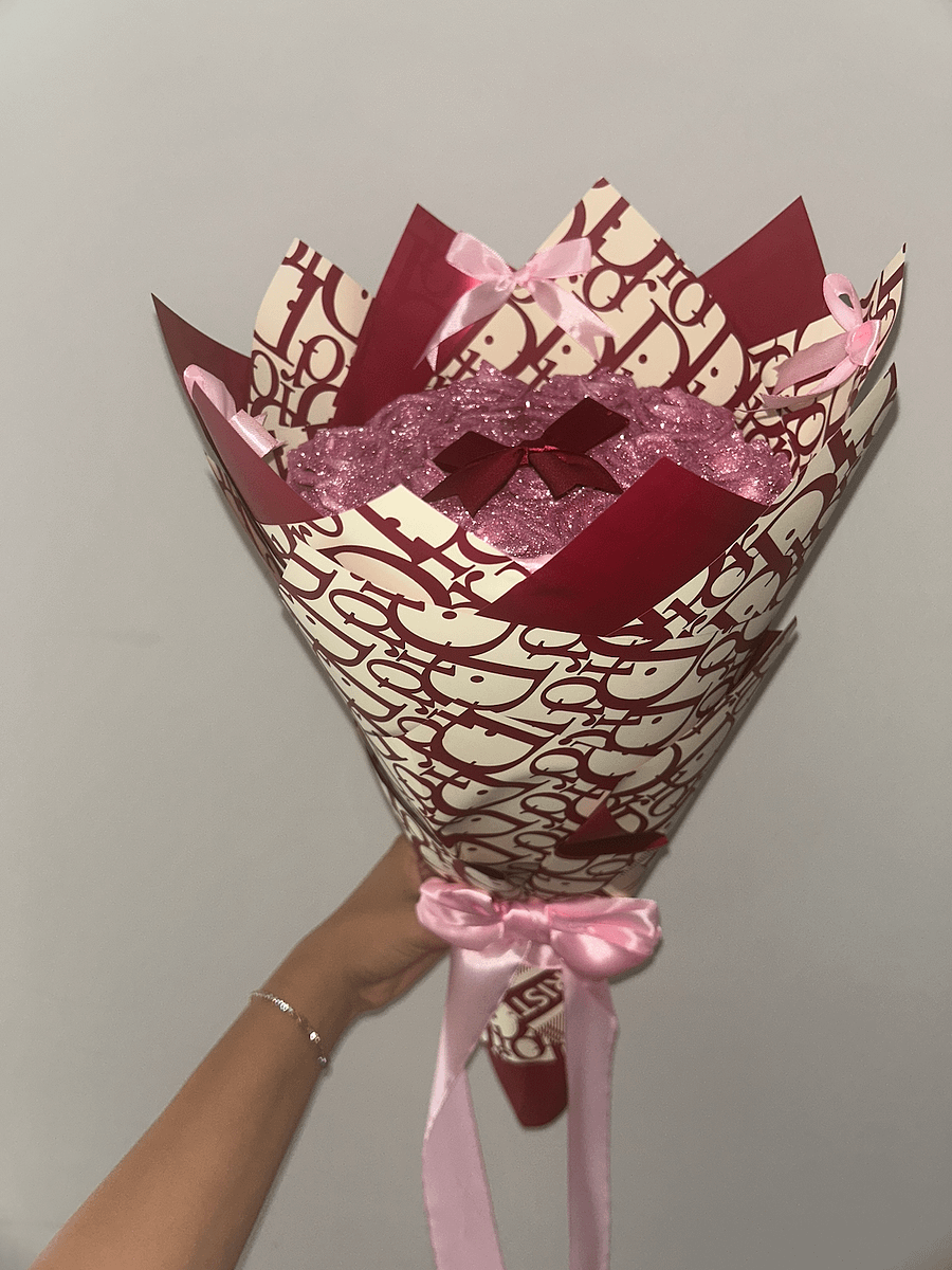 Ribbon Border product image (3)