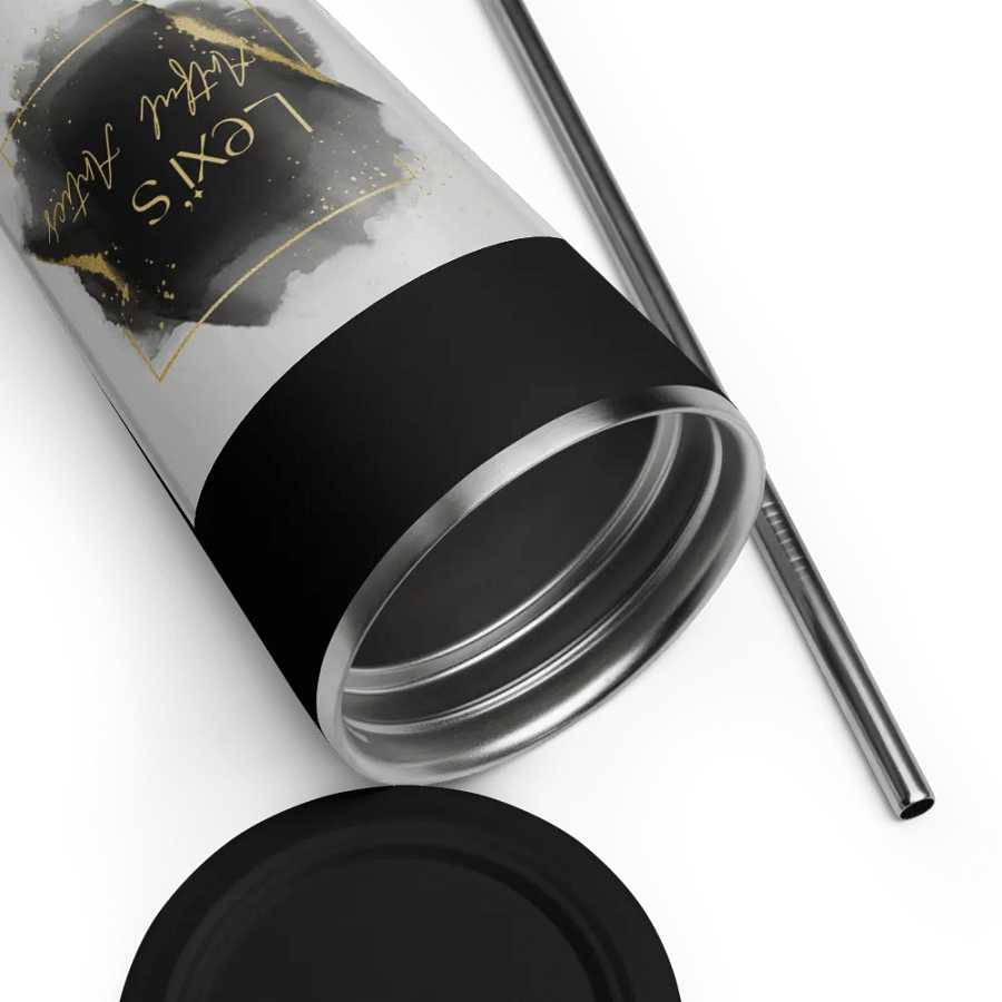 Hydrate product image (16)