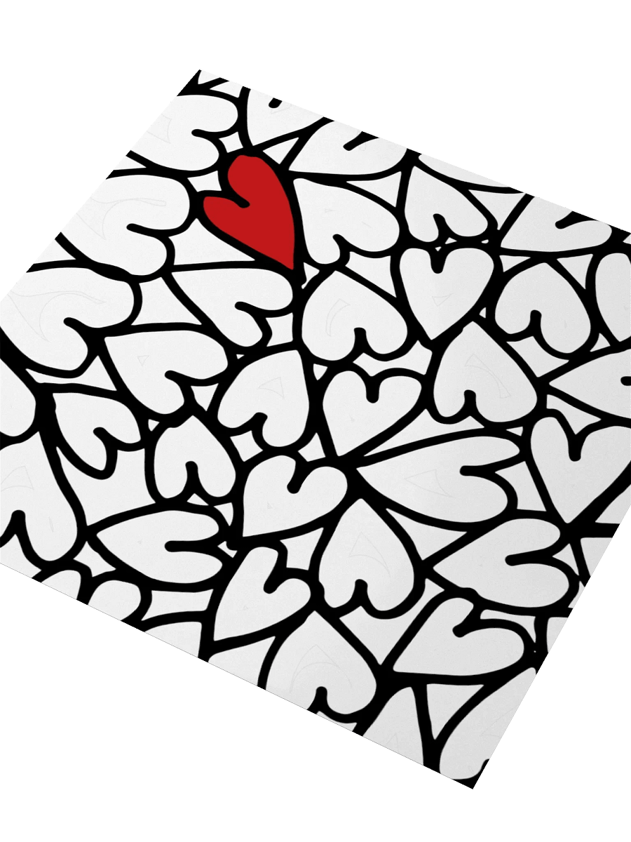 Have A Heart Stickers product image (4)