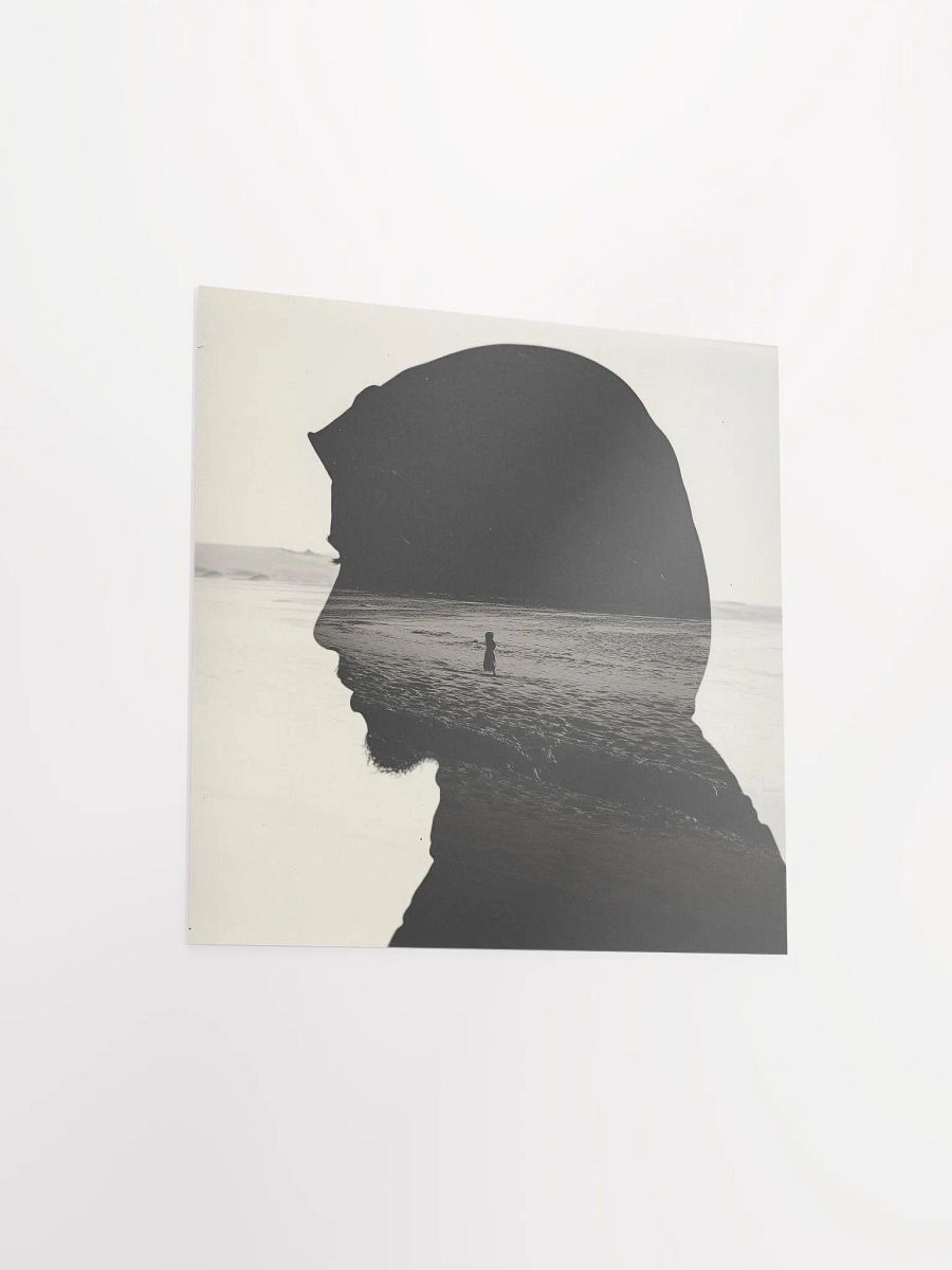 Lost Love product image (12)