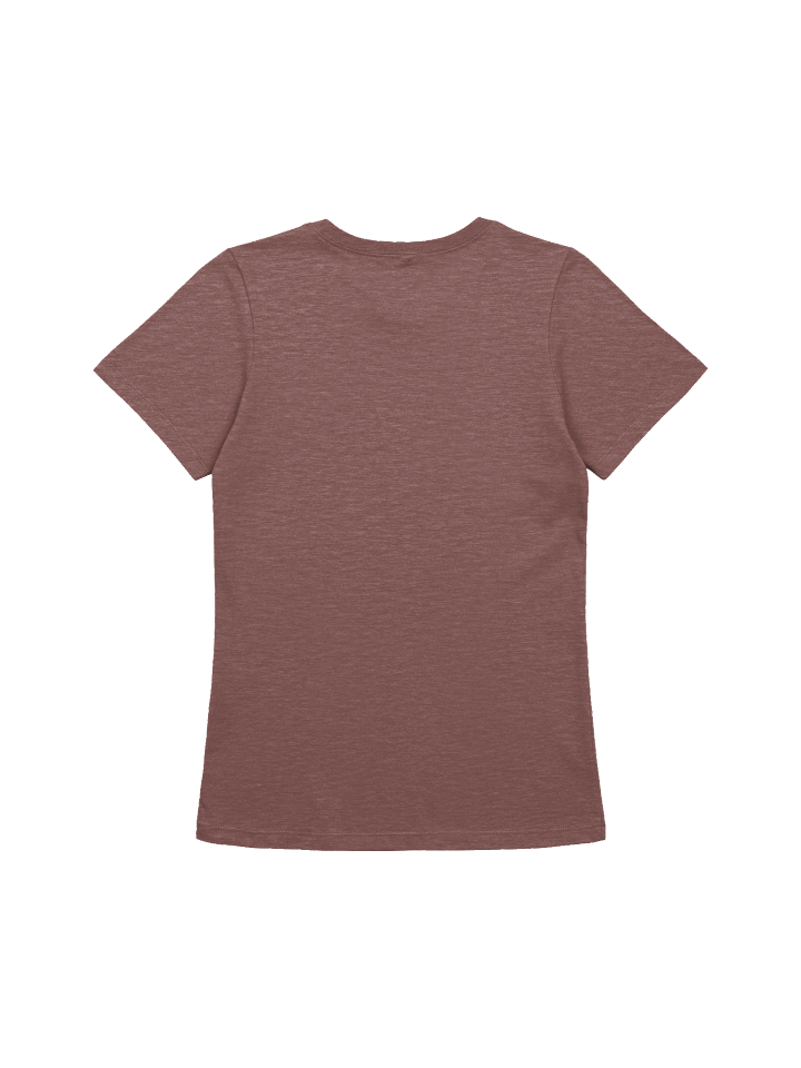 Dream Out Loud Women's Relaxed T-Shirt product image (2)